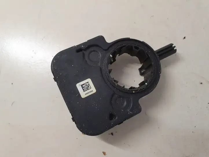 Citroen C4 I Picasso (2006 - 2013) 9658684180 Датчик угла поворота руля — фото 2