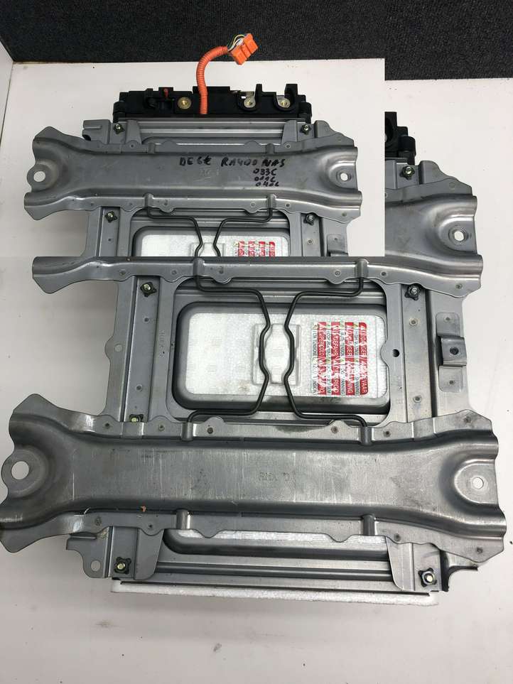 Honda Civic (2006 - 2011)  1E150RMX0030 Аккумулятор