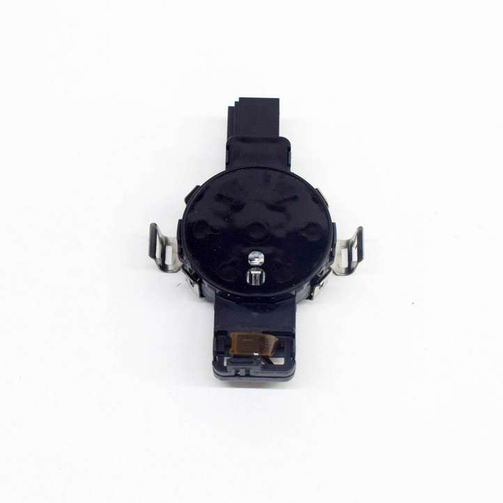 Audi A3/S3 8V (2012 - 2016)  8U0955559B Датчик дождя