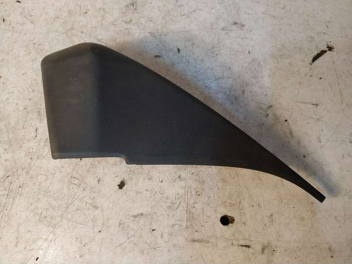 Audi A6 (2004 - 2008)  4F0858706 Другая деталь отделки пере́дней дверей