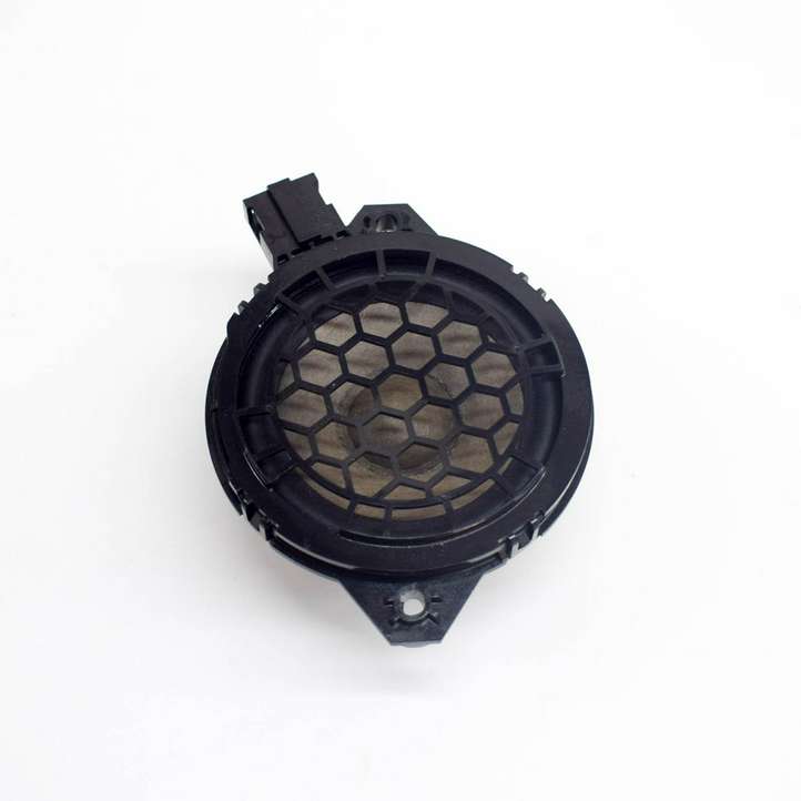 Audi A3/S3 8V (2012 - 2016)  8V0035397 Громкоговоритель в панели