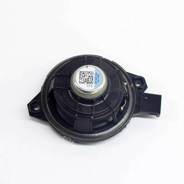 Audi A3/S3 8V (2012 - 2016)  8V0035397 Громкоговоритель в панели