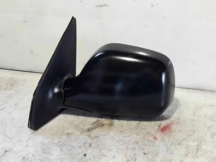 Toyota Yaris (1999 - 2003) 010049 Боковое зеркало с электроприводом — фото 2