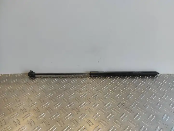 Mercedes-Benz ML W164 (2005 - 2011) A1648800129 Газовый упор капота — фото 1