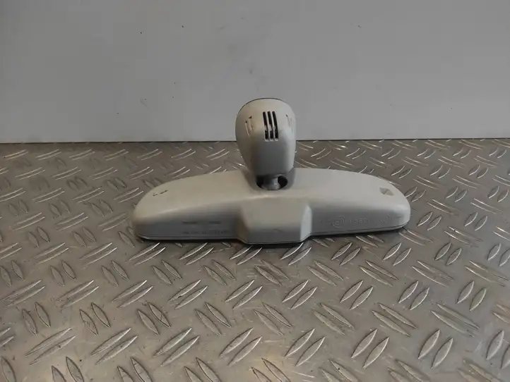 Audi A4 S4 B8 8K (2007 - 2011) 8T0857511A Салонное зеркало заднего вида — фото 3
