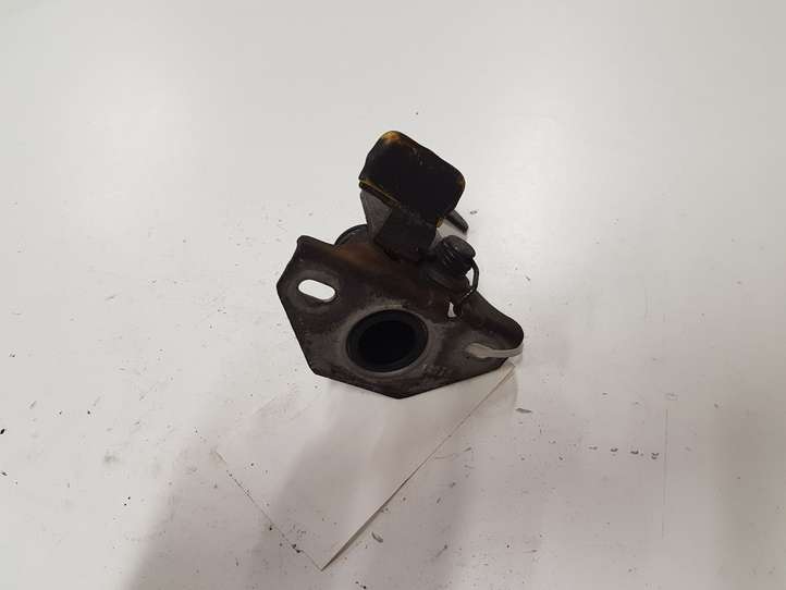 BMW 3 E90 E91 (2005 - 2012)  7073916 Ручка капота