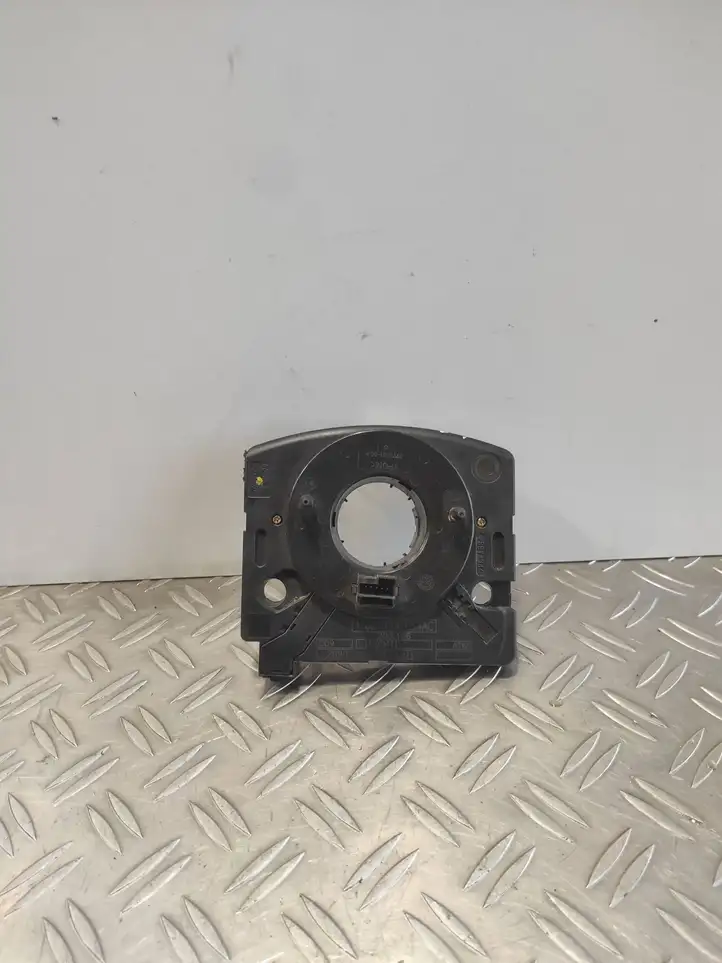 (2002 - ) 1J0959654AC Контактное кольцо SRS — фото 1