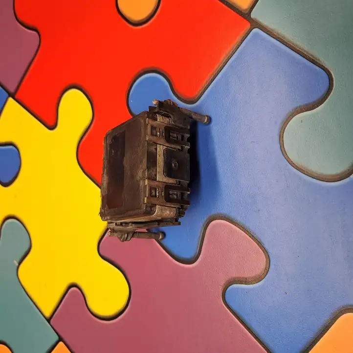 Honda CR-V (2017 - 2022) 36801TPAE04 Радар Distronic — фото 4