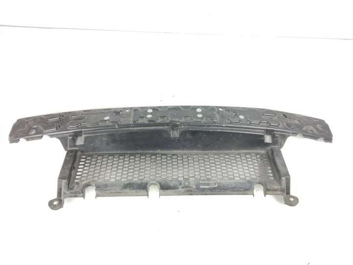 Chrysler Town and Country (2007 - 2010)  05113168AA Усилитель переднего бампера