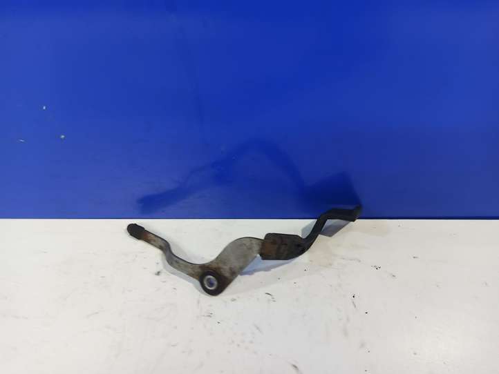 Volvo XC90 (2002 - 2006)  30649591 Ручка капота