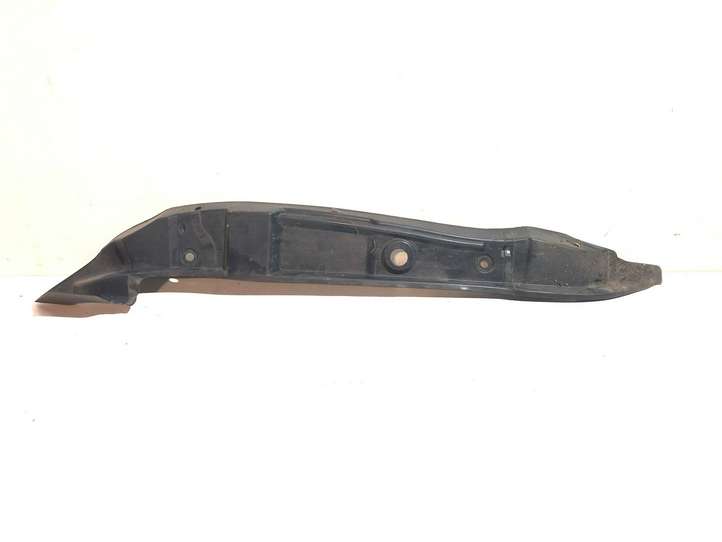 Audi Q5 (2008 - 2012)  8R0821111C Накладка на крыло