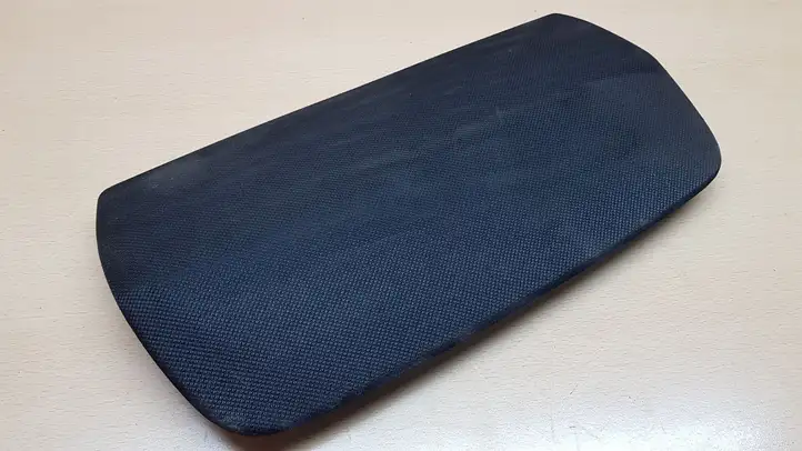 BMW 5 G30 G31 (2016 - ) 7384544 Потолочный очечник — фото 6