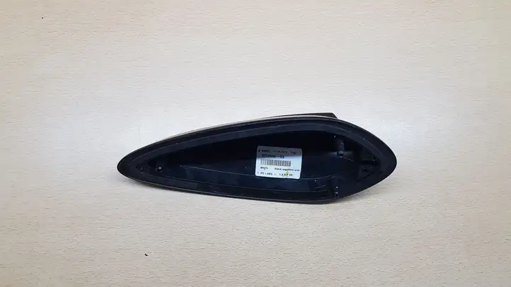 BMW 4 F32 F33 (2013 - 2017) 9253662 Крышка GPS-антенны — фото 5