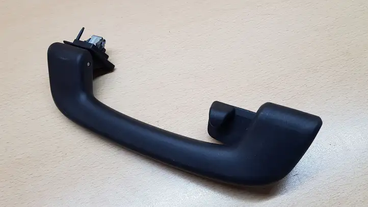 BMW 3 F30 F35 F31 (2012 - 2018) 8052688 Прочие детали салона — фото 1