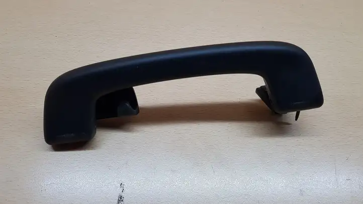 BMW 3 F30 F35 F31 (2012 - 2018) 8052688 Прочие детали салона — фото 3