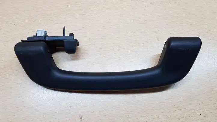BMW 3 F30 F35 F31 (2012 - 2018) 7464441 Прочие детали салона — фото 1