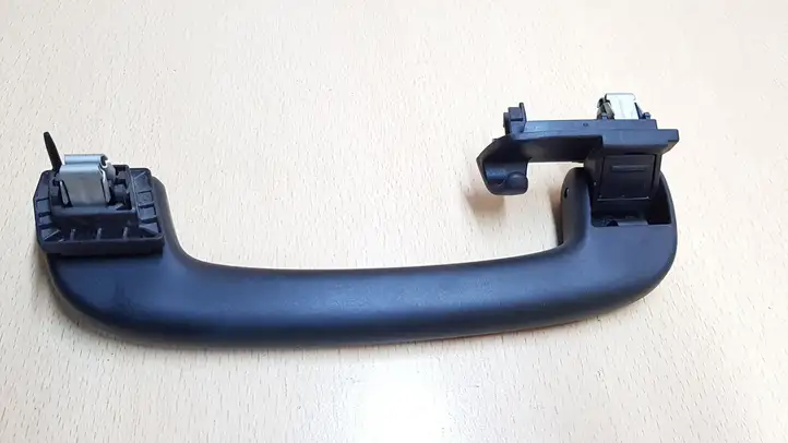 BMW 3 F30 F35 F31 (2012 - 2018) 7464441 Прочие детали салона — фото 2