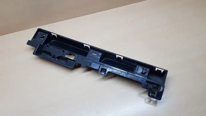 BMW 3 F30 F35 F31 (2012 - 2018) 7256917 Усилитель порога — фото 2