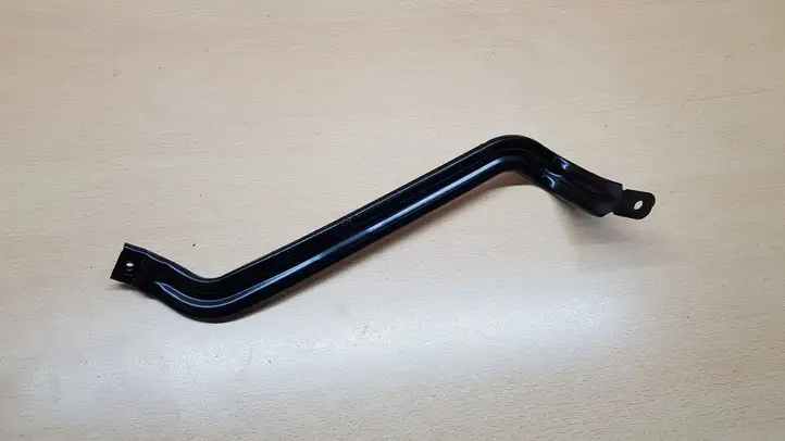 BMW 3 F30 F35 F31 (2012 - 2018) 7601939 Держатель аккумулятора — фото 4