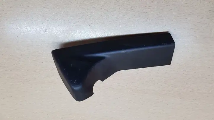 BMW 3 F30 F35 F31 (2012 - 2018) 9213533 Прочие детали салона — фото 3