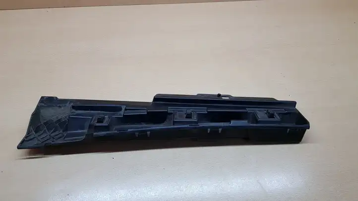 BMW 3 F30 F35 F31 (2012 - 2018) 7256920 Усилитель порога — фото 3