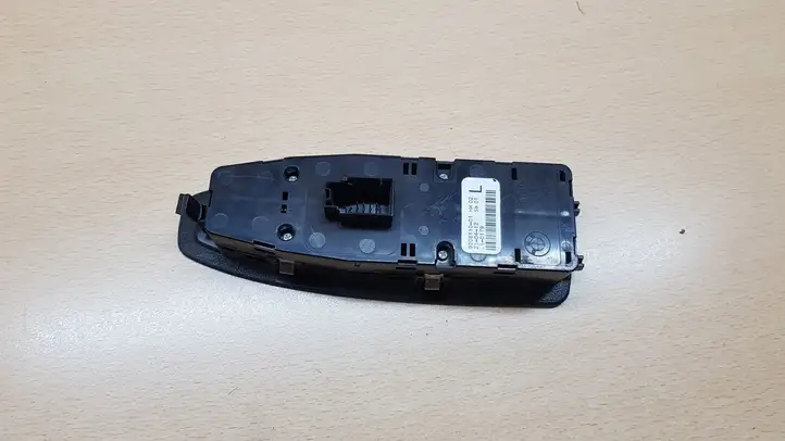 BMW 3 F30 F35 F31 (2012 - 2018) 9208110 Блок кнопок стеклоподъемников — фото 6
