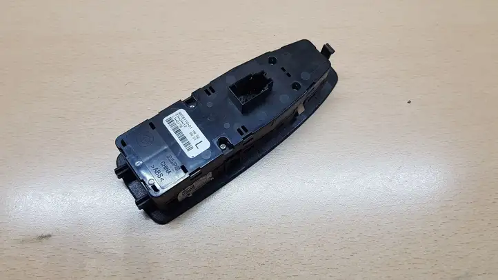 BMW 3 F30 F35 F31 (2012 - 2018) 9208110 Блок кнопок стеклоподъемников — фото 7
