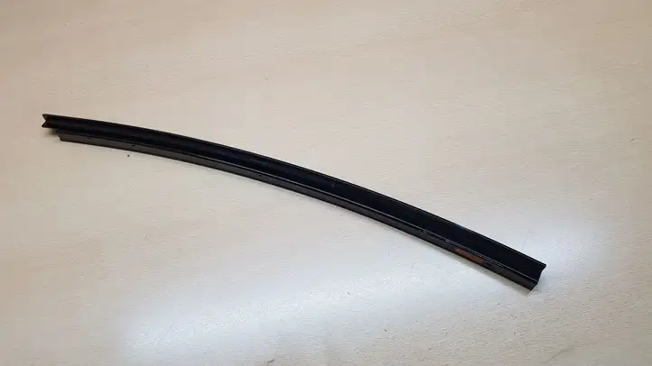 BMW 3 F30 F35 F31 (2012 - 2018) 7263382 Прочая отделка задней двери — фото 4