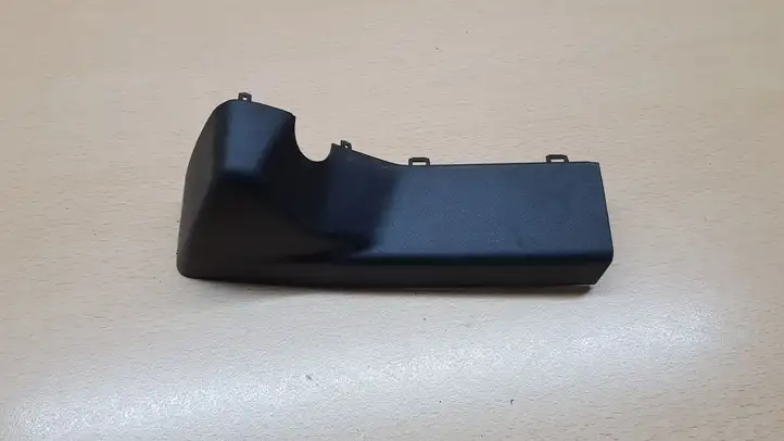 BMW 3 F30 F35 F31 (2012 - 2018) 9213534 Прочие детали салона — фото 4