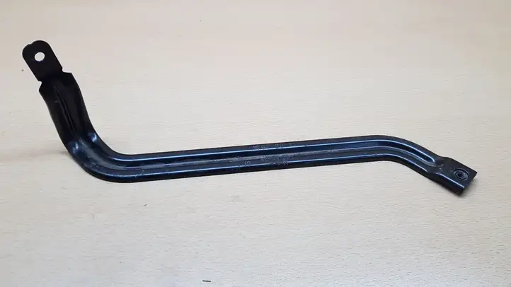 BMW 4 F32 F33 (2013 - 2017) 7601939 Держатель аккумулятора — фото 4