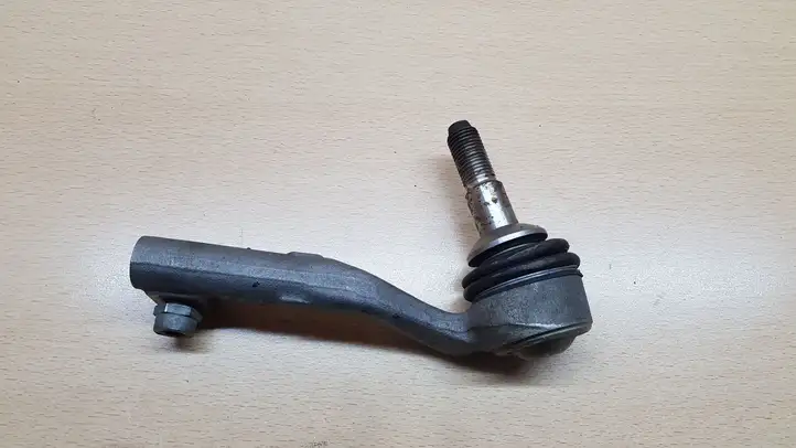 BMW 4 F32 F33 (2013 - 2017) 6799966 Наконечник рулевой тяги — фото 3