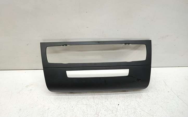 BMW 1 E81 E87 (2004 - 2011)  6976842 Отделка контроля климата / контроля печки