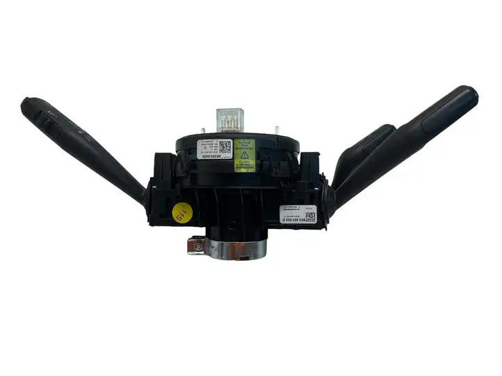 Audi A4 S4 B8 8K (2011 - 2015) 8K0953502 Контактное кольцо SRS — фото 2