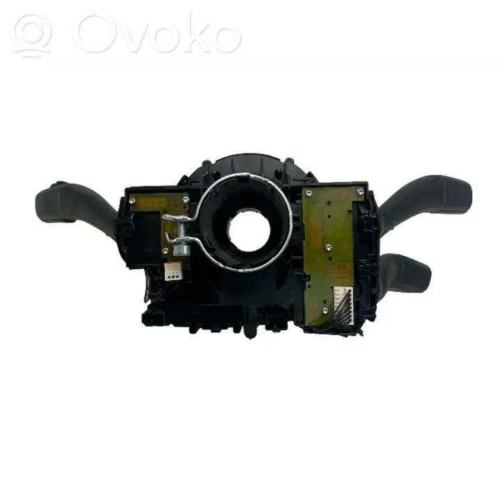 Audi A4 S4 B8 8K (2011 - 2015) 8K0953502 Контактное кольцо SRS — фото 3