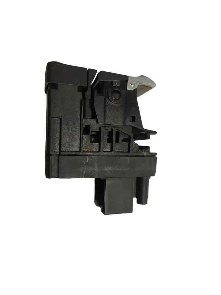 Audi A4 S4 B8 8K (2011 - 2015) 8K1927225C Кнопка ручного тормоза — фото 2