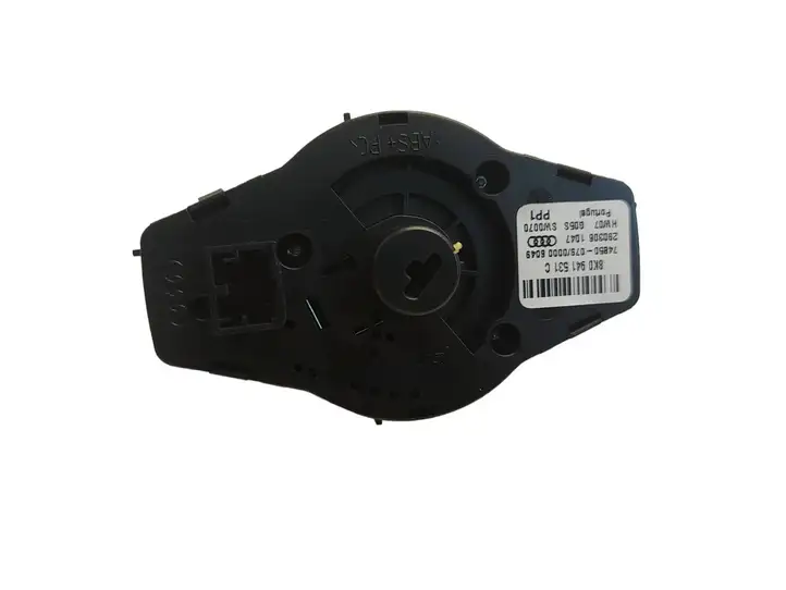 Audi A4 S4 B8 8K (2011 - 2015) 8K0941531C Включатель фонарей — фото 2