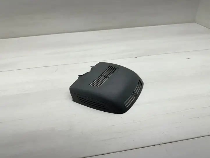 Mercedes-Benz CLS C218,X218 (2011 - 2017) A2188210036 Прочие детали салона — фото 1
