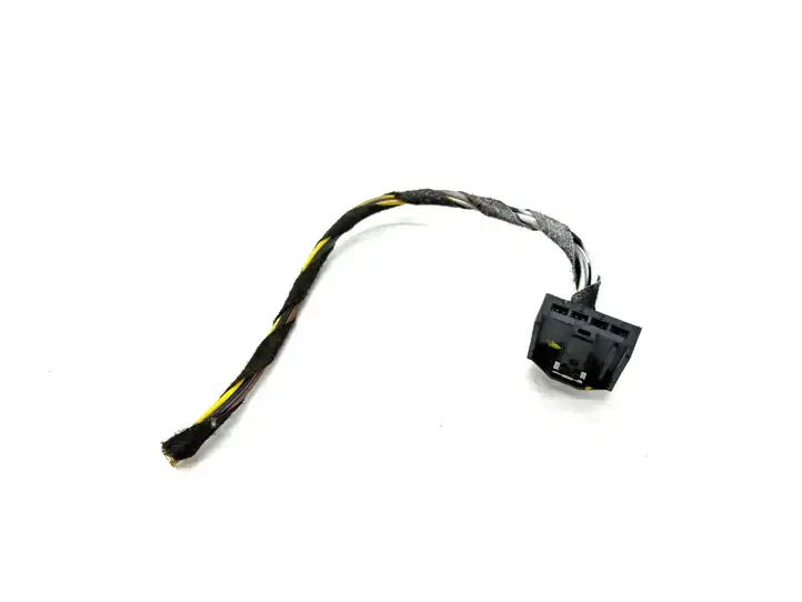 BMW 3 E90 E91 (2005 - 2012) 6984746 Проводка задних фонарей — фото 1