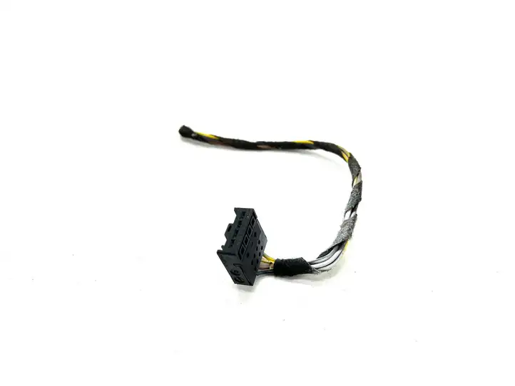 BMW 3 E90 E91 (2005 - 2012) 6984746 Проводка задних фонарей — фото 6