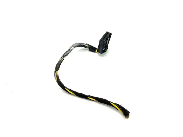 BMW 3 E90 E91 (2005 - 2012) 6984746 Проводка задних фонарей — фото 9