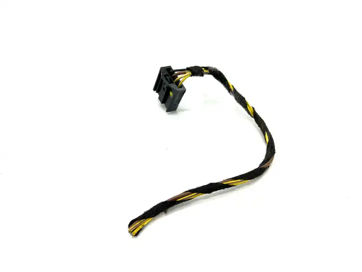 BMW 3 E90 E91 (2005 - 2012) 6984746 Проводка задних фонарей — фото 10