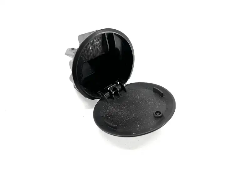 Volvo XC90 (2002 - 2006) 3409994 Передняя пепельница — фото 10