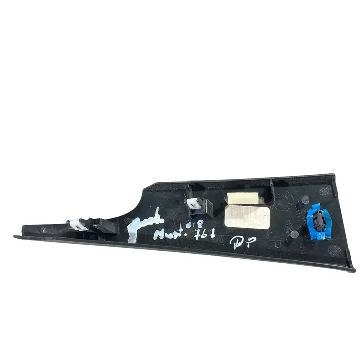 Ford Mustang VI (2015 - ) FR3B63044B78A Декоративная планка — фото 6