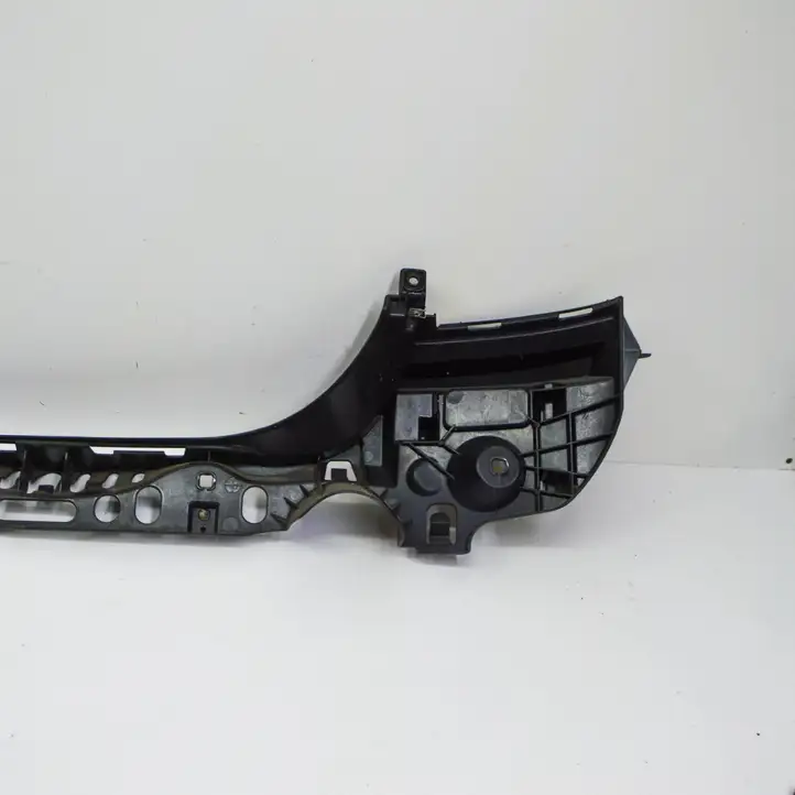 BMW 5 F10 F11 (2009 - 2016) 7331600 Кронштейн заднего бампера — фото 7