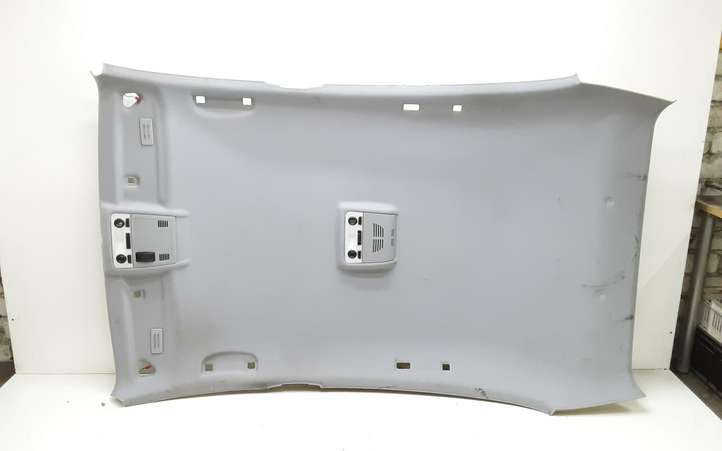 BMW 1 E81 E87 (2004 - 2011)  7146352 Потолок