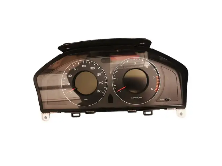 Volvo XC70 (2007 - 2013) 31254540AA Спидометр — фото 1
