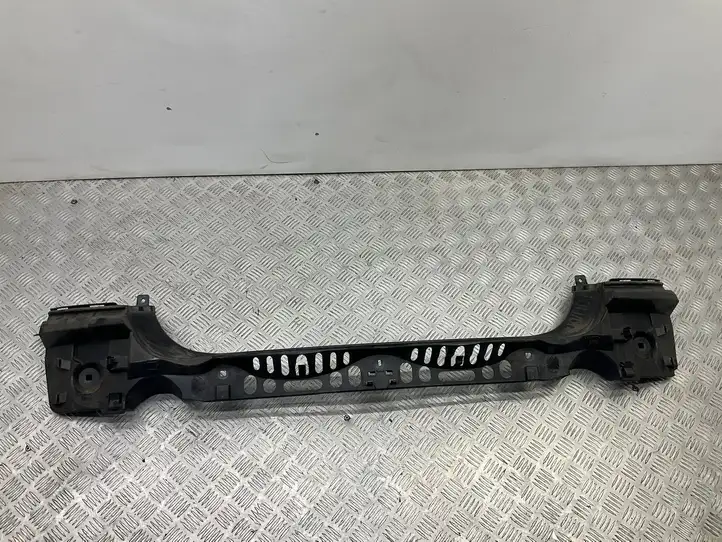 BMW 5 F10 F11 (2009 - 2016) 7906292 Кронштейн заднего бампера — фото 2