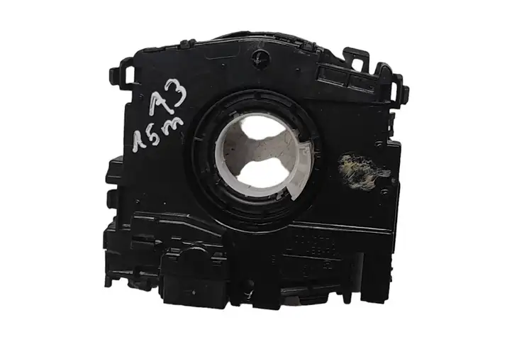 Audi A3/S3 8V (2012 - 2016) 5Q0953549C Контактное кольцо SRS — фото 1