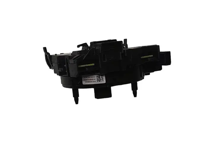 Audi A3/S3 8V (2012 - 2016) 5Q0953549C Контактное кольцо SRS — фото 3