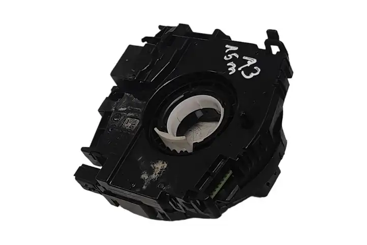 Audi A3/S3 8V (2012 - 2016) 5Q0953549C Контактное кольцо SRS — фото 4